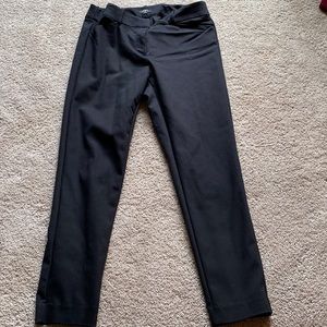 Loft dress pants